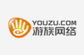 游族网络logo