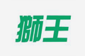 狮王集团logo
