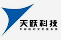 上海浦东软件园logo