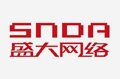 民生通惠logo